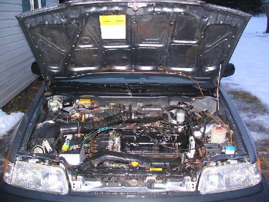 Misty's Civic 009.jpg